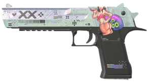 Printstream image