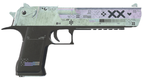 Printstream image