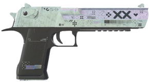 Printstream image
