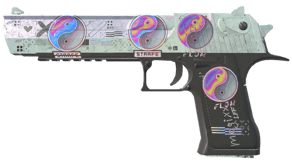 Printstream image