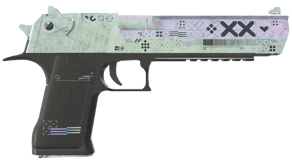 Printstream image