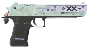 Printstream image