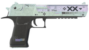 Printstream image