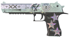 Printstream image