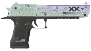 Printstream image