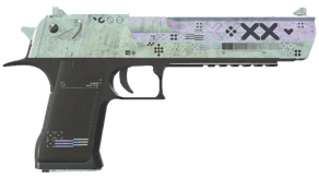Printstream image