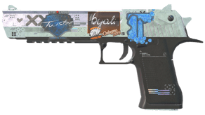 Printstream image