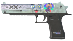 Printstream image