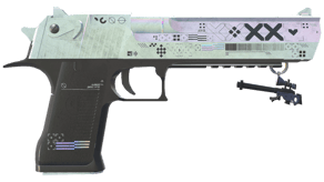 Printstream image