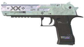 Printstream image