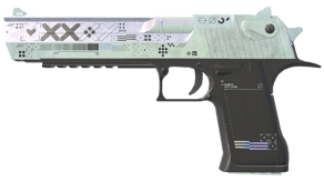 Printstream image