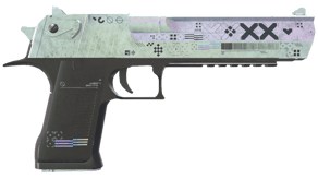 Printstream image