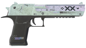 Printstream image