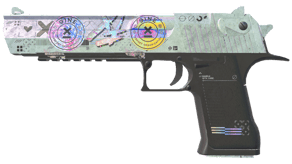Printstream image