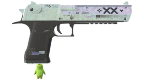 Printstream image
