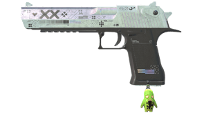 Printstream image