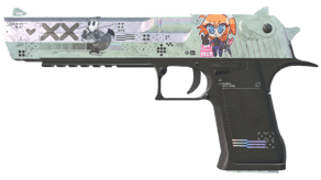 Printstream image