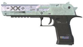 Printstream image