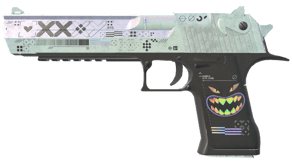 Printstream image