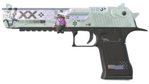Printstream image
