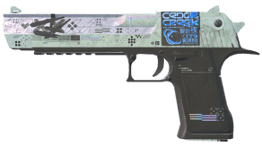 Printstream image