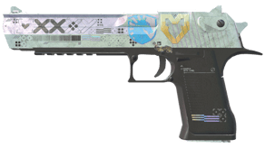 Printstream image