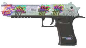 Printstream image