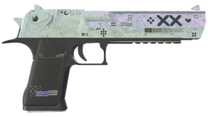 Printstream image