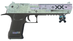 Printstream image