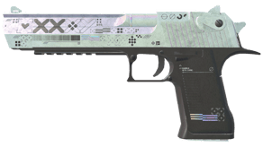 Printstream image