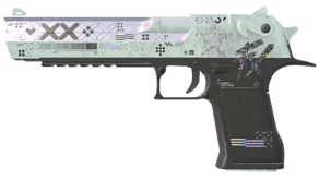 Printstream image