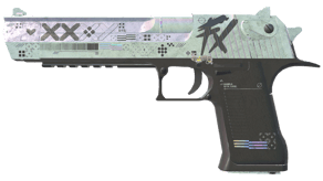 Printstream image
