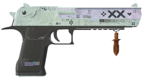 Printstream image