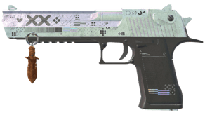 Printstream image