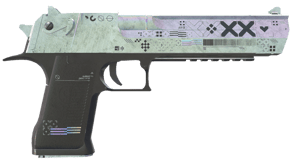 Printstream image