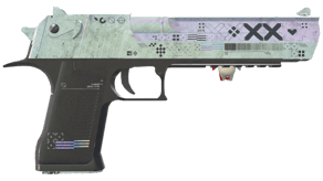 Printstream image
