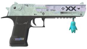 Printstream image