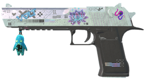 Printstream image