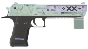 Printstream image