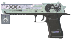 Printstream image