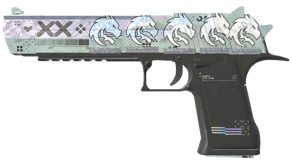 Printstream image