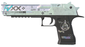 Printstream image