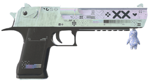 Printstream image