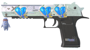Printstream image