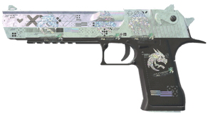Printstream image