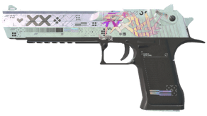 Printstream image