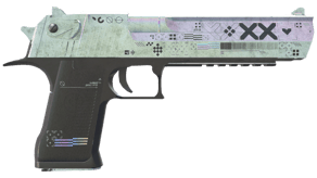 Printstream image