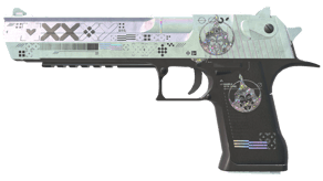 Printstream image