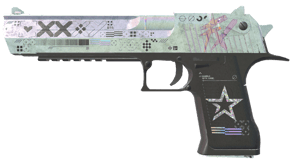 Printstream image