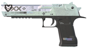 Printstream image
